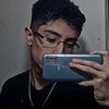 XavierWalls_ - @xavierwalls_ - TikTok