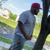 xavierwallssr1 - @xavierwallssr1 - TikTok
