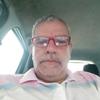 user6245020689897 - @xavierwalter - TikTok
