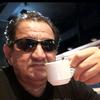 WALTER JAVIER D.JAEN - @walterxavierdelga - TikTok