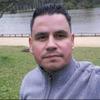 WALTER XAVIER - @walter.xavier - TikTok