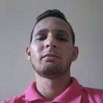 Walter Xavier - @xavierwalter - Instagram