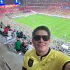 walter xavier marque - @walterxaviermarquez - TikTok