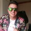 Walter Xavier oficial - @walterxavierl - TikTok