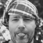 Xavier Walter - Facebook