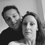 Xavier Walter - Facebook