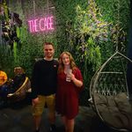 Xavier Walter - @xavier__walter - Instagram