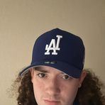 Xavier Walter - Facebook