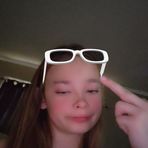 Xavier Walter - Facebook
