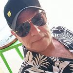 Xavier Walter - @walterxavier64 - Instagram