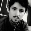 Xavier Walter Juape - @xavierwal - TikTok