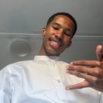 Johnny Walker - @xavier_walters_ - Instagram