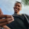 xavi - @_xavier_walters - TikTok