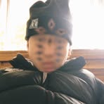 Xavier Aukett-walters - Facebook