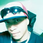 xavier walter silva sanchez - @xavierwaltersilva - Instagram