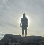 Xavier Walters - Facebook