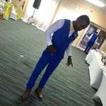 Xavier Walters - @xavierwalters174 - Instagram