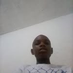 Xavier Walters - @xavier.walters.56 - Instagram