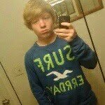 Xavier Walters - @smoke_kush_kids - Instagram
