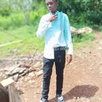 Xavier Walters - Facebook