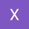 Xavier Walters - @xavier.walters - TikTok