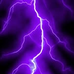 Xavier Walters - @xavierwalters68 - Instagram
