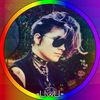 Xavier Walters - @xavierwolfwalters1012 - TikTok