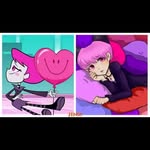 Xavier Walters - @xavier.walters.942 - Instagram