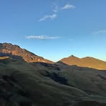 Xavier Walters - @buitragojavi - Instagram