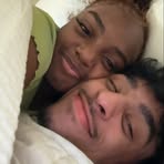 Xavier Walters - Facebook