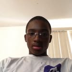 Xavier Walters - @_xavier_walters_ - Instagram