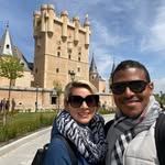Xavier Walters Castillo - @xavi_walters - Instagram