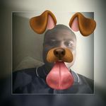 Ivan Tyrrell Xavier  Walton - @loyal_heart_forever - Instagram