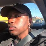 jonathan xavier walton - @jon.xav.wal - Instagram