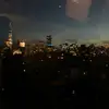 jonathan xavier walton - @jon.xav.wal - TikTok