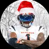 kingx - @xavier.walton1 - TikTok