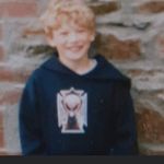 Philip Xavier Walton - @philip__xavier - Instagram