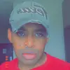 Roderick Xavier Walton - @roderickwalton5 - TikTok