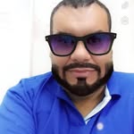 Walton Xavier - @waltonxavier27 - Instagram