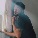 Walton Xavier - @walto_nxavier - Instagram