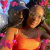 Xavier Gordon-Walton - @xavier.gordonwalt - TikTok