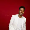 Xavier Walton59 - @waltons_photography1242 - TikTok