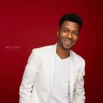 Xavier Walton - @its_xavier00 - Instagram