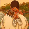 Xavier Walton - @xavier.walton0 - TikTok