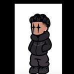 Xavier Walton - Facebook