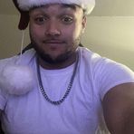 Xavier Walton - Facebook