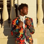 Xavier Walton - @crossingbroupx - Instagram