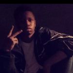 Xavier Walton - @ctf_btx - Instagram