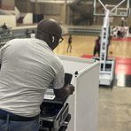Xavier Walton - Facebook
