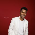 Xavier Walton - Facebook
